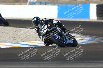 media/Oct-11-2025-CRA (Sat) [[48ae399f89]]/Races/Race 5/